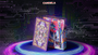 Candela Playing Cards